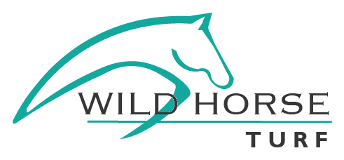 Wild Horse Turf